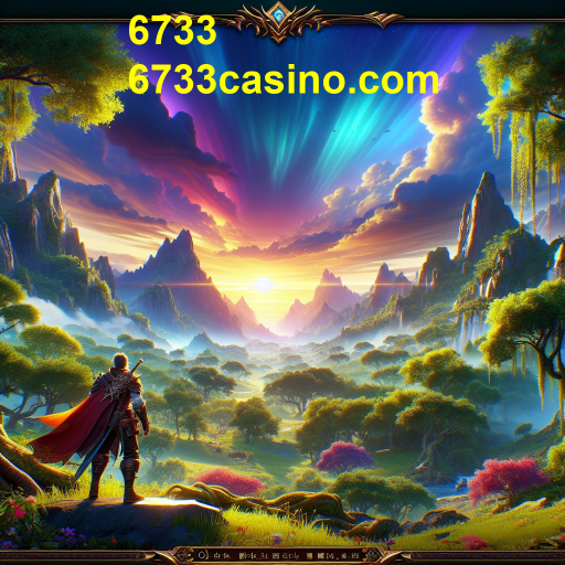 Explorando os Mundos dos Jogos de Aventura