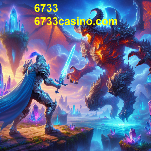 A Evolução dos Jogos de RPG: Da Mesa ao Digital